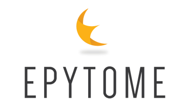 http://epytome.co.ke/images/logo.jpg